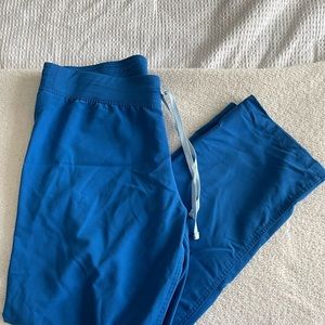 Figs Livingston Scrub Pants